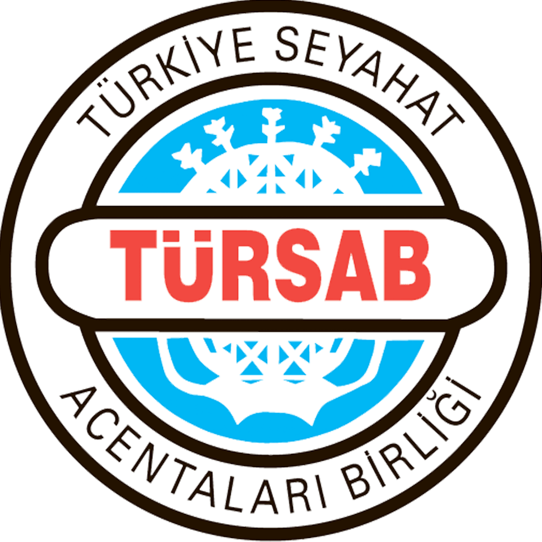 TÜRSAB